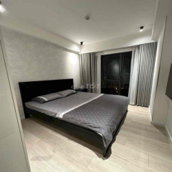 CHO THUÊ CH THE ANTONIA - 80M2 - 2 PN - VIEW BIỆT THỰ- GIÁ 30 TRIỆU/TH