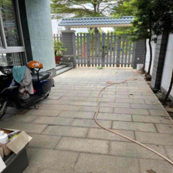 Cho Thuê nhà 160m2, KDC Khang Điền, Phước Long B,Quận 9. Giá thuê 25TR