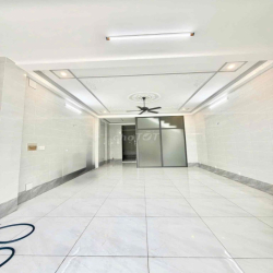 Nhà đẹp khu Aeon Tên Lửa 5x20,3.5 tấm,4 phòng