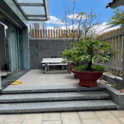 Cho Thuê nhà 160m2, KDC Khang Điền, Phước Long B,Quận 9. Giá thuê 25TR