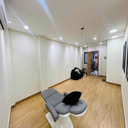 Cho Thuê Văn Phòng MiNi Tại Nguyễn Trọng Tuyển Phú Nhuận