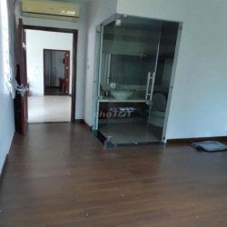 Cho Thuê nhà 160m2, KDC Khang Điền, Phước Long B,Quận 9. Giá thuê 25TR