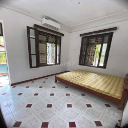 CCMN cho thuê ngõ 71 Gốc Đề Minh Khai