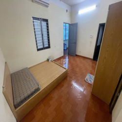 CCMN cho thuê ngõ 71 Gốc Đề Minh Khai