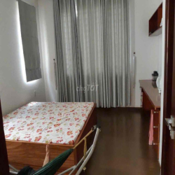 Cho Thuê nhà 160m2, KDC Khang Điền, Phước Long B,Quận 9. Giá thuê 25TR