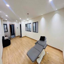 Cho Thuê Văn Phòng MiNi Tại Nguyễn Trọng Tuyển Phú Nhuận