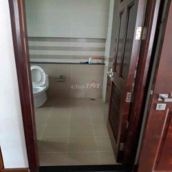 Cho Thuê nhà 160m2, KDC Khang Điền, Phước Long B,Quận 9. Giá thuê 25TR