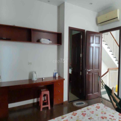 Cho Thuê nhà 160m2, KDC Khang Điền, Phước Long B,Quận 9. Giá thuê 25TR