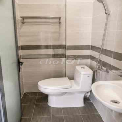 NHÀ CHO THUÊ FULL NỘI THẤT GẦN NGÃ TƯ BÌNH THÁI
