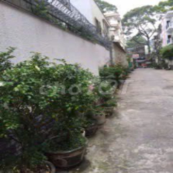 CC cho thuê phòng 2 trd tại Trung tâm quận 5