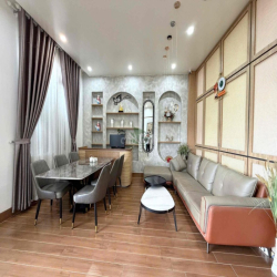CHO THUÊ CĂN HỘ CAO CẤP 3 PN ĐƯỜNG NGUYỄN ĐÌNH CHIỂU GIÁ 19 TRIỆU