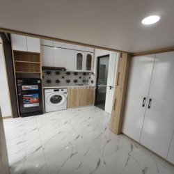 Căn hộ Studio 2n Ngõ 95 Cự Lộc 6tr3- 7tr2