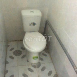 CC cho thuê phòng 2 trd tại Trung tâm quận 5