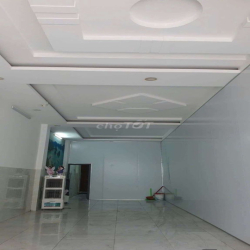 cho thuê nhà nguyên căn mặt tiền đông đúc 