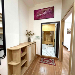 CHO THUÊ CĂN HỘ CAO CẤP 3 PN ĐƯỜNG NGUYỄN ĐÌNH CHIỂU GIÁ 19 TRIỆU