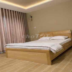 NHÀ CHO THUÊ FULL NỘI THẤT GẦN NGÃ TƯ BÌNH THÁI