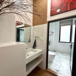 CHO THUÊ CĂN HỘ CAO CẤP 3 PN ĐƯỜNG NGUYỄN ĐÌNH CHIỂU GIÁ 19 TRIỆU