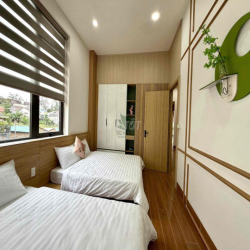 CHO THUÊ CĂN HỘ CAO CẤP 3 PN ĐƯỜNG NGUYỄN ĐÌNH CHIỂU GIÁ 19 TRIỆU