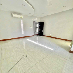 Cho Thuê Nhà Full Nội Thất Giáp Tên Lửa 5x20