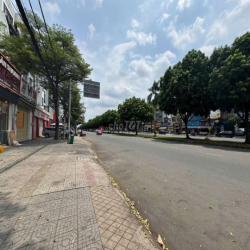 🌳🌳MTKD VÀNH ĐAI TRONG vị trí VIP💥6x20m 2 Tầng thuận tiên KD🌳