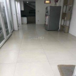 Cho Thuê Nhà 135/16/6 Nguyễn Hữu Cảnh P22 Quận Bình Thạnh