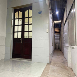 chính chủ, cho thuê nhà nguyên căn 116 m2 sử dụng