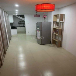 Cho Thuê Nhà 135/16/6 Nguyễn Hữu Cảnh P22 Quận Bình Thạnh