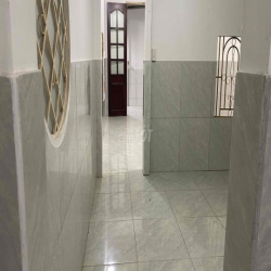 chính chủ, cho thuê nhà nguyên căn 116 m2 sử dụng