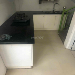 Cho Thuê Nhà 135/16/6 Nguyễn Hữu Cảnh P22 Quận Bình Thạnh