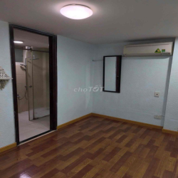 CHO THUÊ NHÀ NGÔ TẤT TỐ PHÙ HỢP Ở KINH DOANH