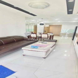 Cho thuê căn hộ Emerald 71m2 giá 15tr/tháng nhà đẹp mê
