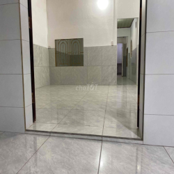 chính chủ, cho thuê nhà nguyên căn 116 m2 sử dụng