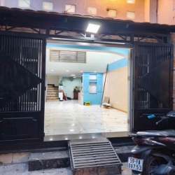 CHO THUÊ NHÀ NGÔ TẤT TỐ PHÙ HỢP Ở KINH DOANH