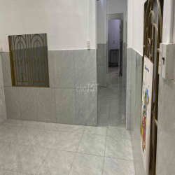 chính chủ, cho thuê nhà nguyên căn 116 m2 sử dụng