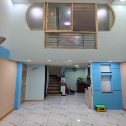CHO THUÊ NHÀ NGÔ TẤT TỐ PHÙ HỢP Ở KINH DOANH