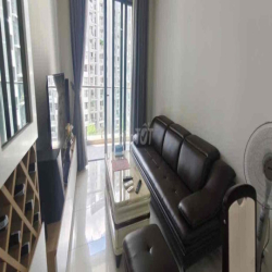 Cho thuê căn hộ Emerald 71m2 giá 15tr/tháng nhà đẹp mê