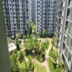 Cho thuê căn hộ Emerald 71m2 giá 15tr/tháng nhà đẹp mê