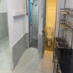 chính chủ, cho thuê nhà nguyên căn 116 m2 sử dụng