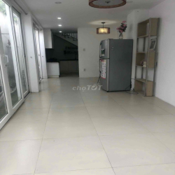 Cho Thuê Nhà 135/16/6 Nguyễn Hữu Cảnh P22 Quận Bình Thạnh