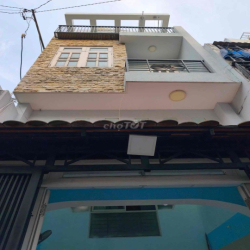CHO THUÊ NHÀ NGÔ TẤT TỐ PHÙ HỢP Ở KINH DOANH