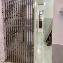 chính chủ, cho thuê nhà nguyên căn 116 m2 sử dụng