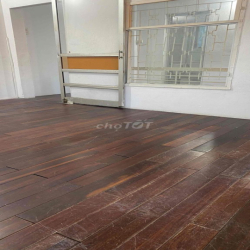 chính chủ, cho thuê nhà nguyên căn 116 m2 sử dụng