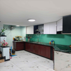 CHO THUÊ NHÀ NGÔ TẤT TỐ PHÙ HỢP Ở KINH DOANH