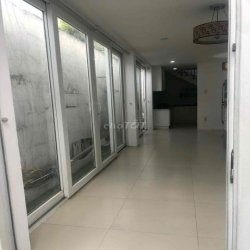 Cho Thuê Nhà 135/16/6 Nguyễn Hữu Cảnh P22 Quận Bình Thạnh