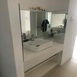 Cho Thuê Nhà 135/16/6 Nguyễn Hữu Cảnh P22 Quận Bình Thạnh