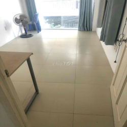 Cho Thuê Nhà 135/16/6 Nguyễn Hữu Cảnh P22 Quận Bình Thạnh