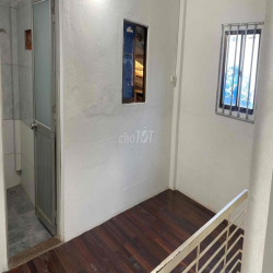 chính chủ, cho thuê nhà nguyên căn 116 m2 sử dụng