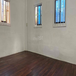 chính chủ, cho thuê nhà nguyên căn 116 m2 sử dụng