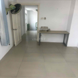 Cho Thuê Nhà 135/16/6 Nguyễn Hữu Cảnh P22 Quận Bình Thạnh