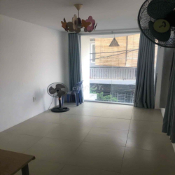 Cho Thuê Nhà 135/16/6 Nguyễn Hữu Cảnh P22 Quận Bình Thạnh
